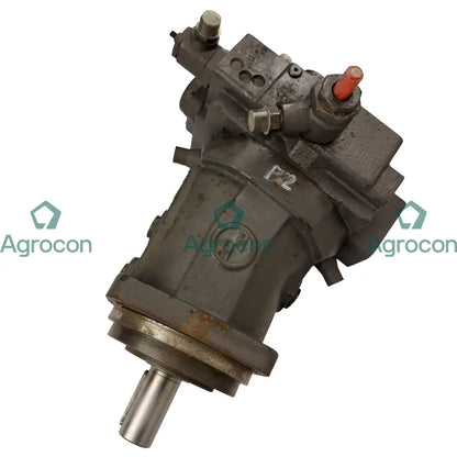 P2 pump | 14215385 | Åkerman EC200 Hydraulpump