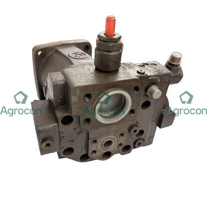 P2 pump | 14215385 | Åkerman EC200 Hydraulpump