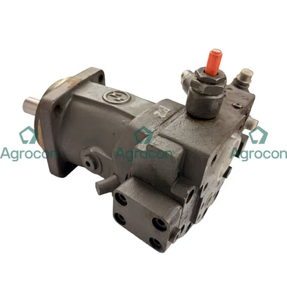 P2 pump | 14215385 | Åkerman EC200 Hydraulpump
