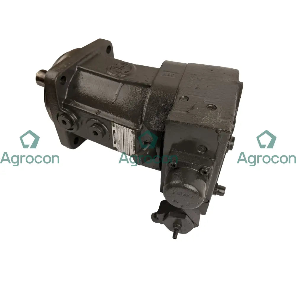 P3 pump | 14211189 | Åkerman H7C - Hydraulpump