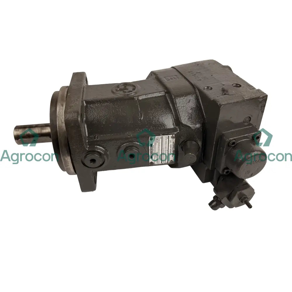 P3 pump | 14211189 | Åkerman H7C - Hydraulpump