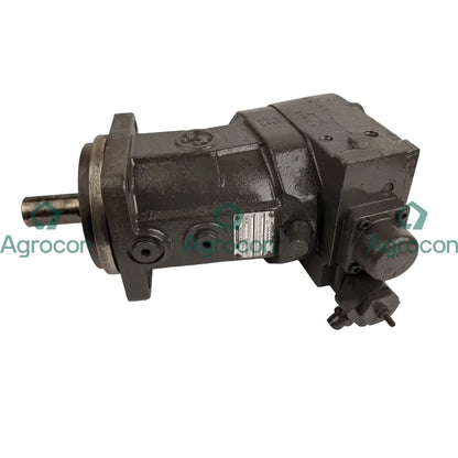 P3 pump | 14211189 | Åkerman H7C - Hydraulpump