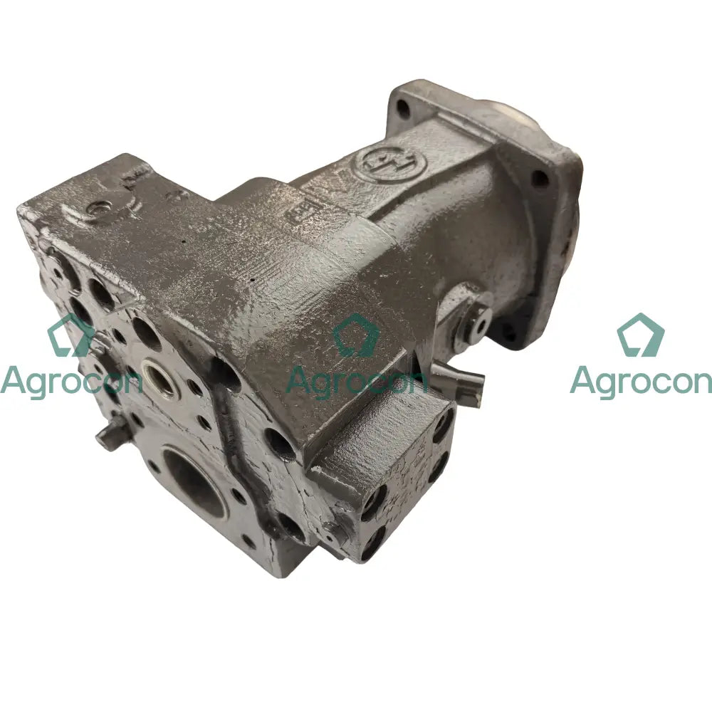 P3 pump | 14211189 | Åkerman H7C - Hydraulpump
