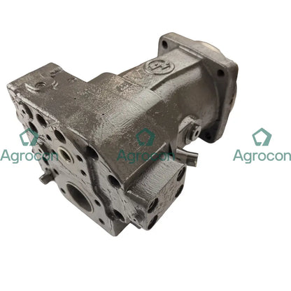 P3 pump | 14211189 | Åkerman H7C - Hydraulpump