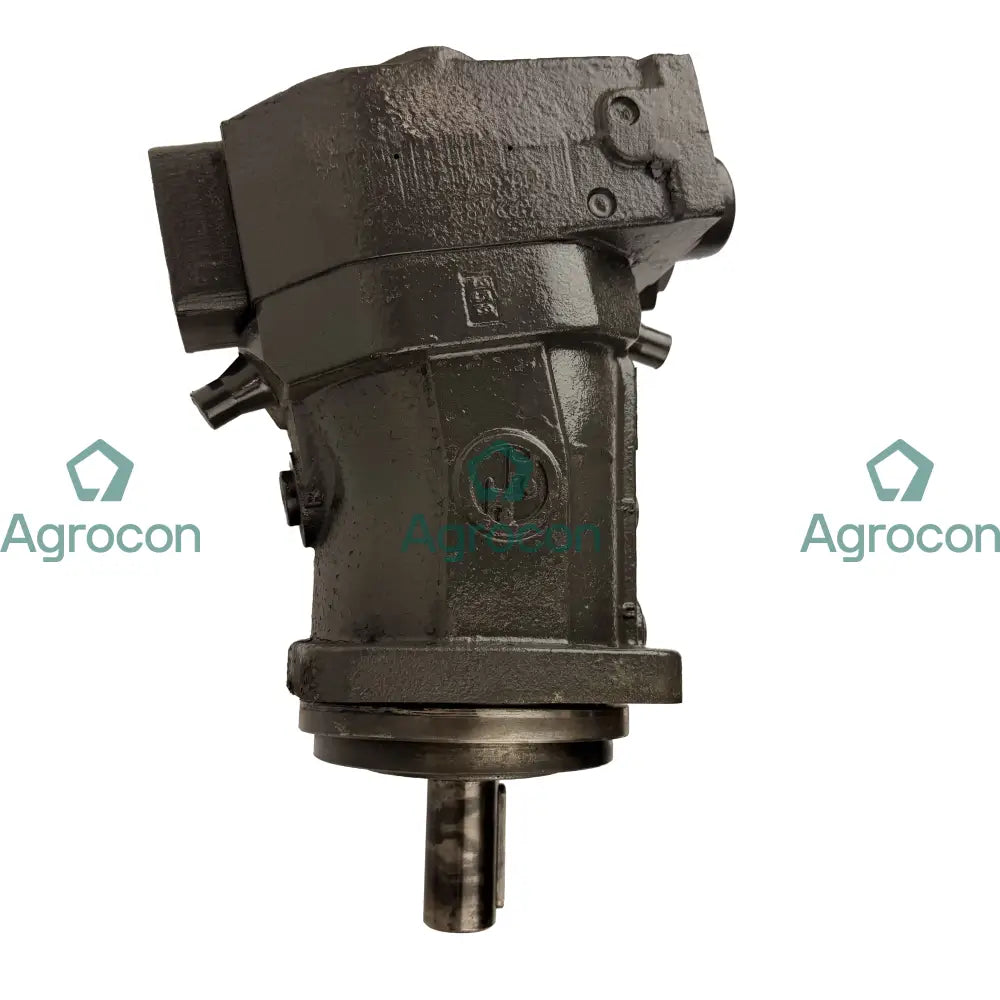P3 pump | 14211189 | Åkerman H7C - Hydraulpump