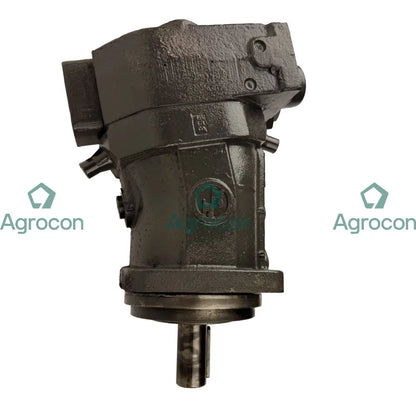 P3 pump | 14211189 | Åkerman H7C - Hydraulpump