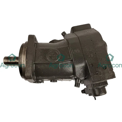 P3 pump | 14211189 | Åkerman H7C - Hydraulpump