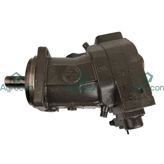 P3 pump | 14211189 | Åkerman H7C - Hydraulpump