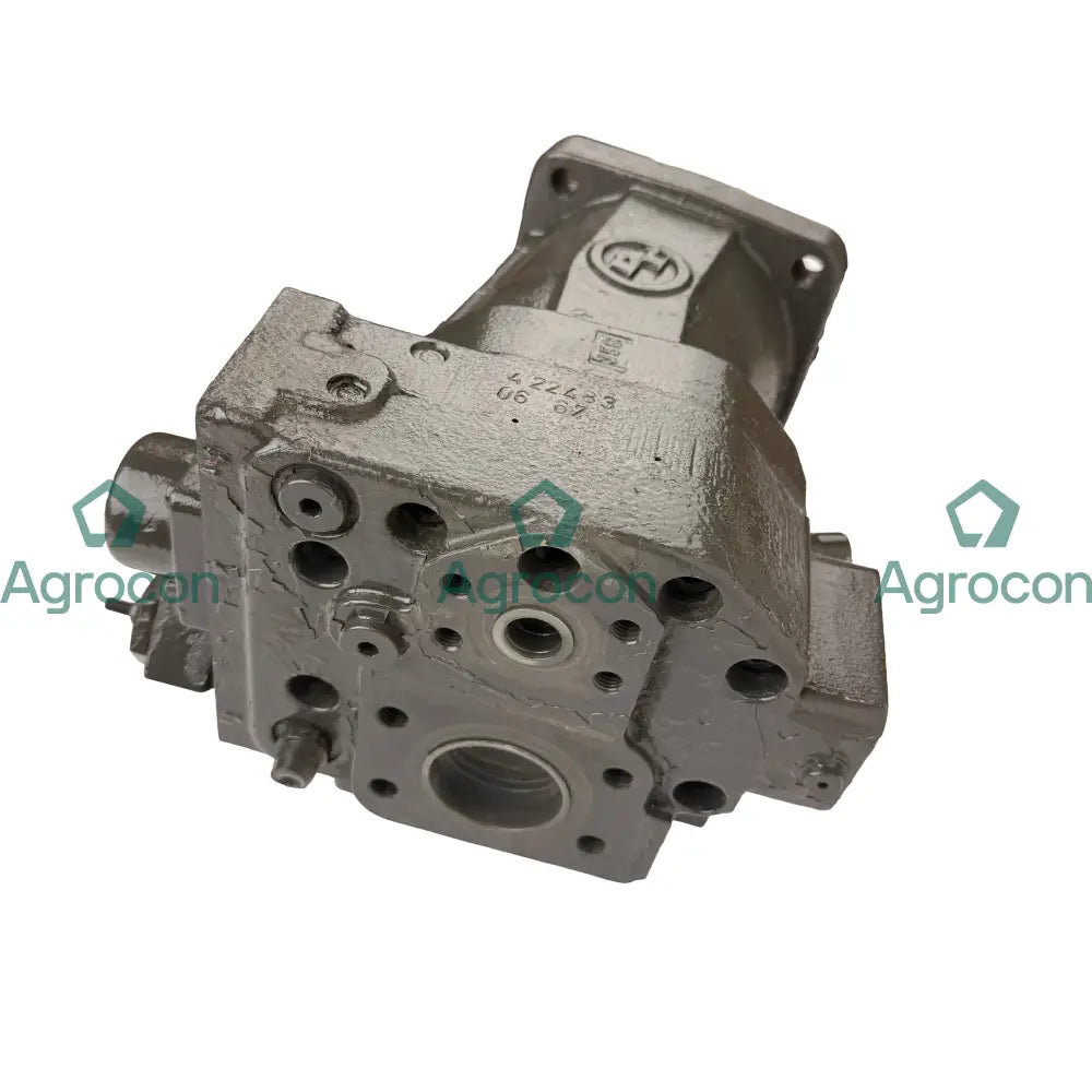 P3 pump | 14211189 | Åkerman H7C - Hydraulpump