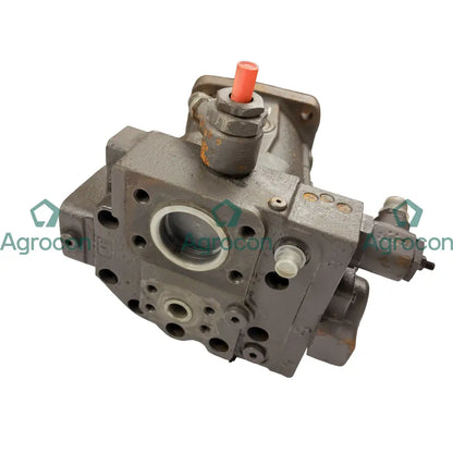 P3 pump | 14215385 | Åkerman EC200 Hydraulpump