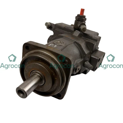 P3 pump | 14215385 | Åkerman EC200 Hydraulpump