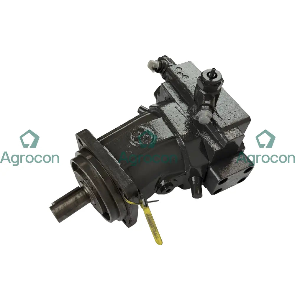P3 pump | 14215385 | Åkerman EW200 Hydraulpump
