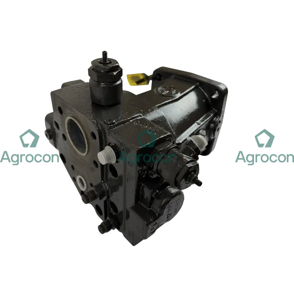 P3 pump | 14215385 | Åkerman EW200 Hydraulpump