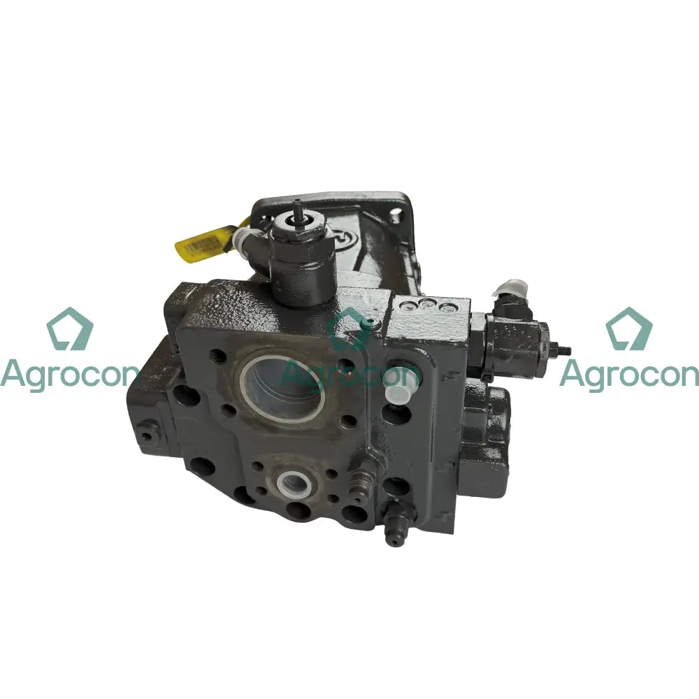 P3 pump | 14215385 | Åkerman EW200 - Hydraulpump