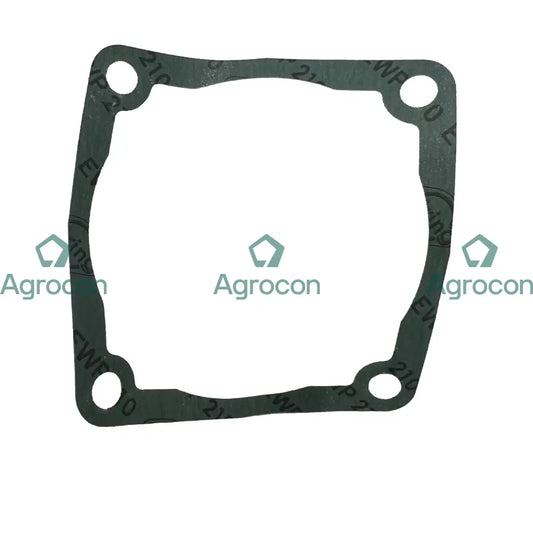 Packning | 1698860 Hydraulcylinder Hydraulpump Hydraulventil Hydraulmotor
