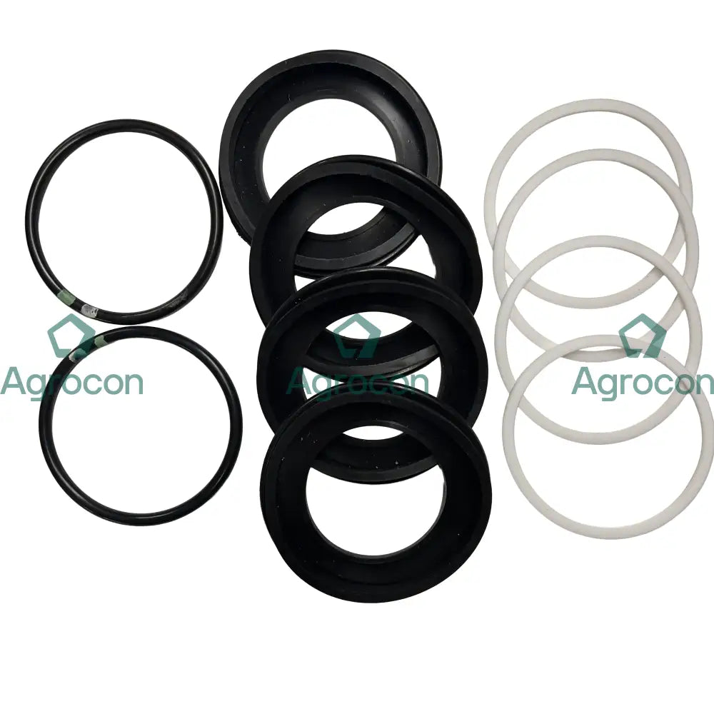 Packningssats | 11994278 Hydraulpump Oljekylare