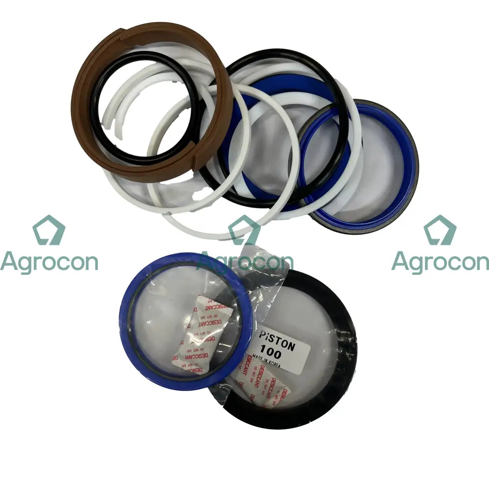 Packningssats | 14551098 14589125 Hydraulcylinder