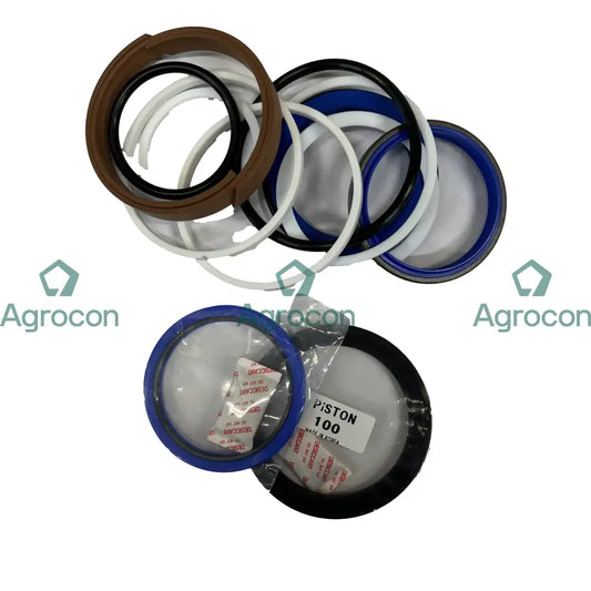 Packningssats | 14551098 14589125 Hydraulcylinder