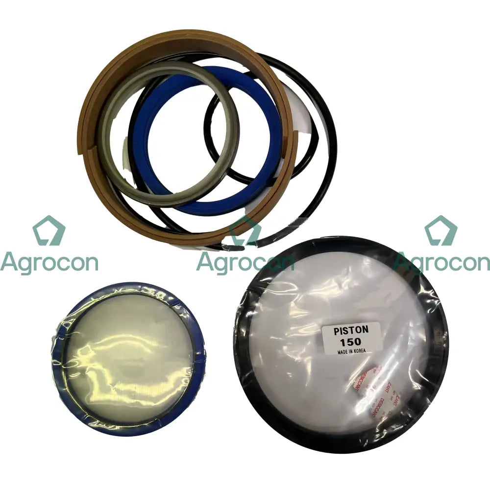 Packningssats | 14559021 14589725 Hydraulcylinder