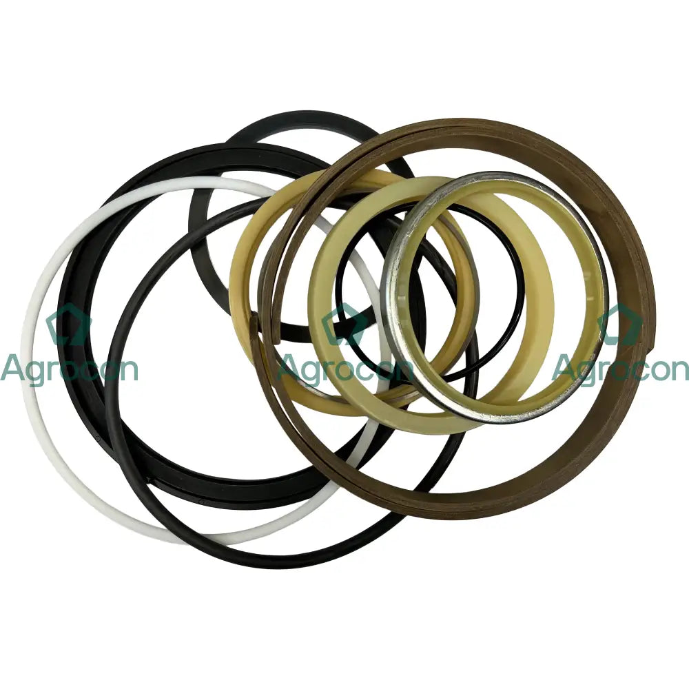 Packningssats | 14589123 14516934 Hydraulcylinder