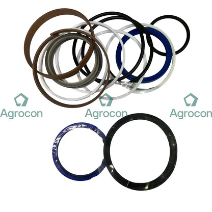 Packningssats | 14589129 14515051 Hydraulcylinder