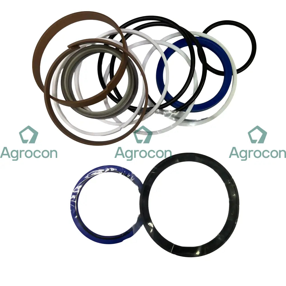 Packningssats | 14589129 14515051 - Hydraulcylinder