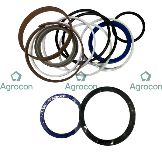Packningssats | 14589129 14515051 - Hydraulcylinder