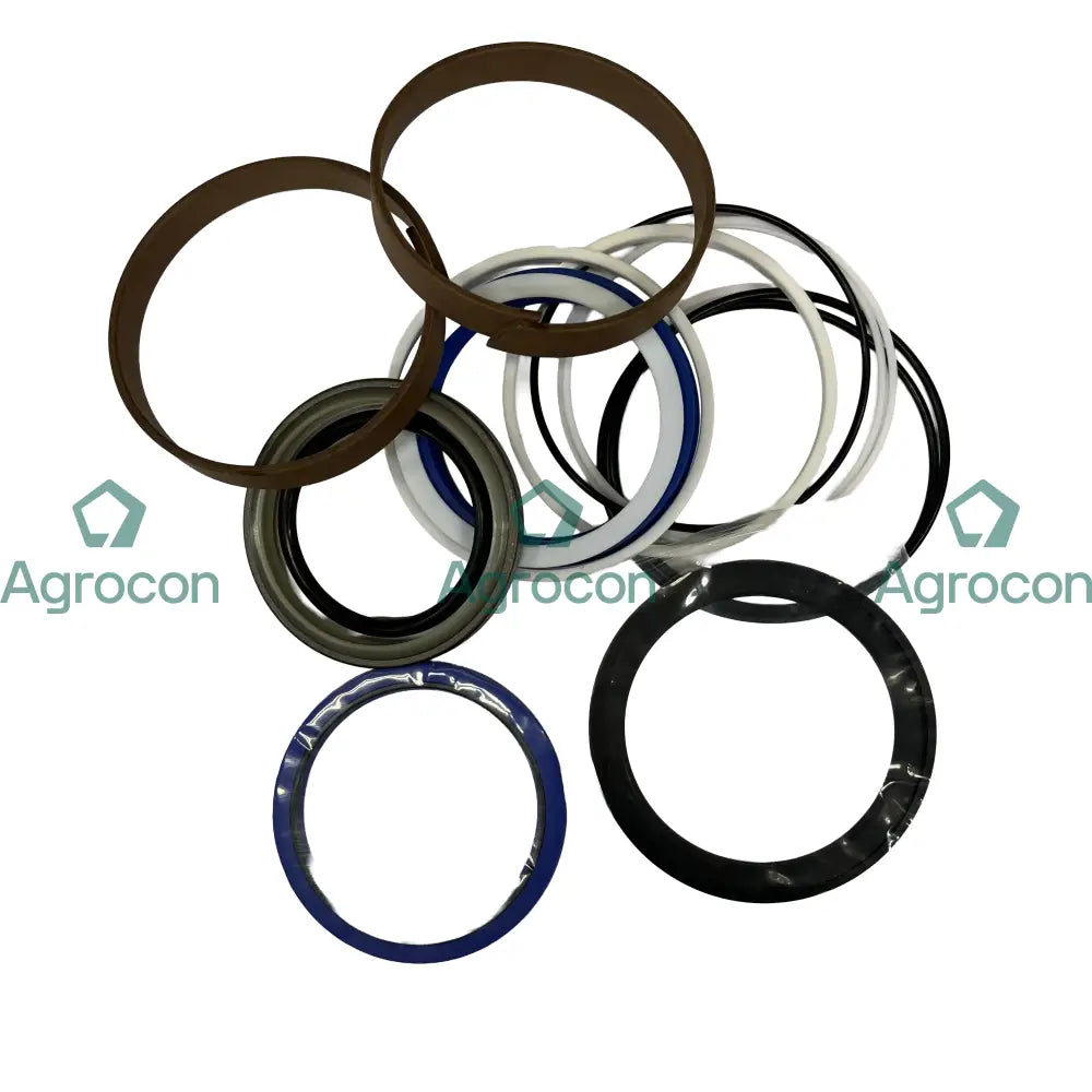 Packningssats | 14589157 14519504 Hydraulcylinder