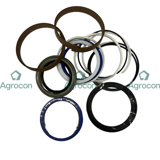 Packningssats | 14589157 14519504 - Hydraulcylinder