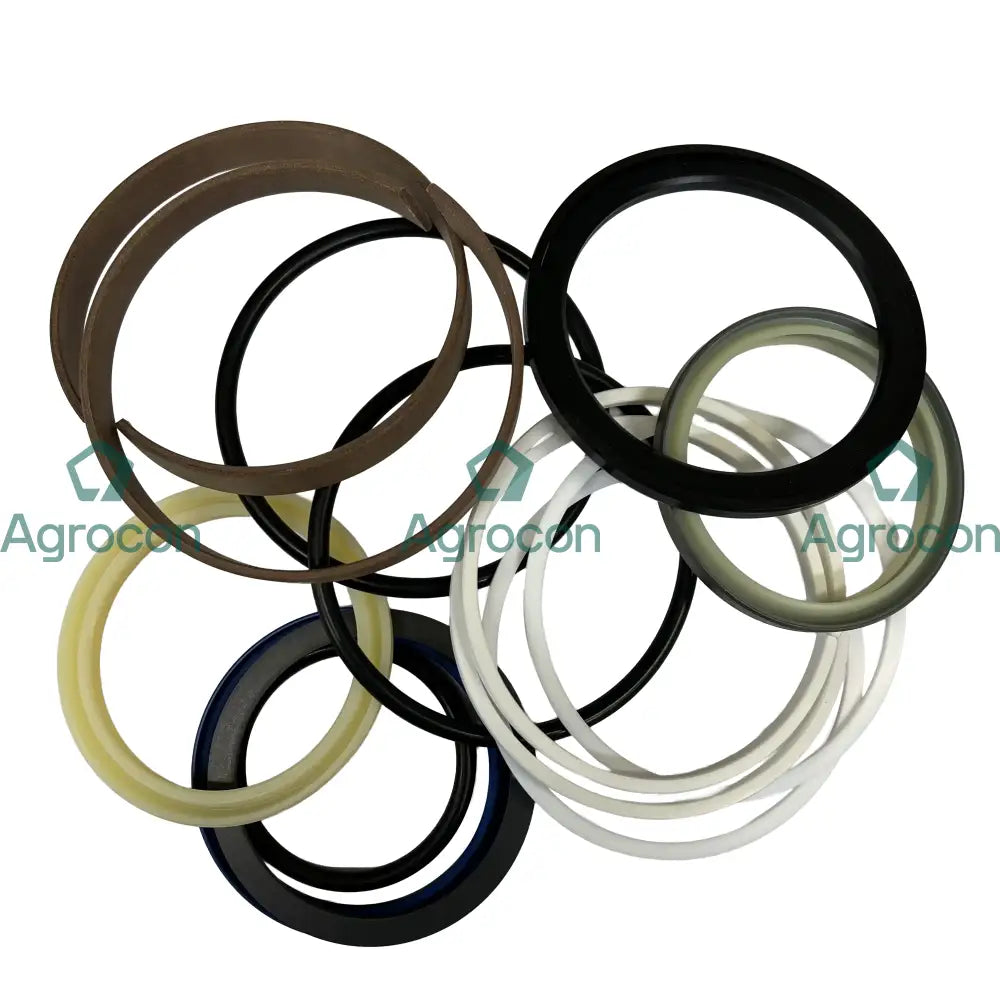 Packningssats | 14589726 - Hydraulcylinder