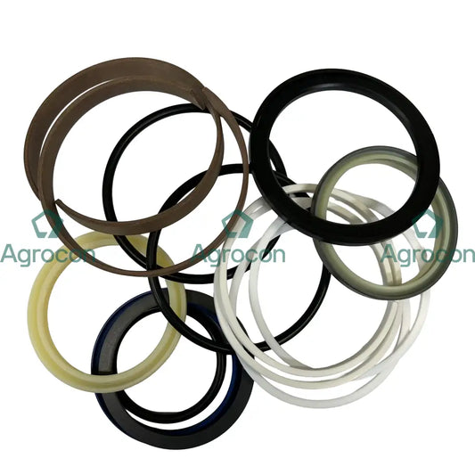 Packningssats | 14589726 - Hydraulcylinder