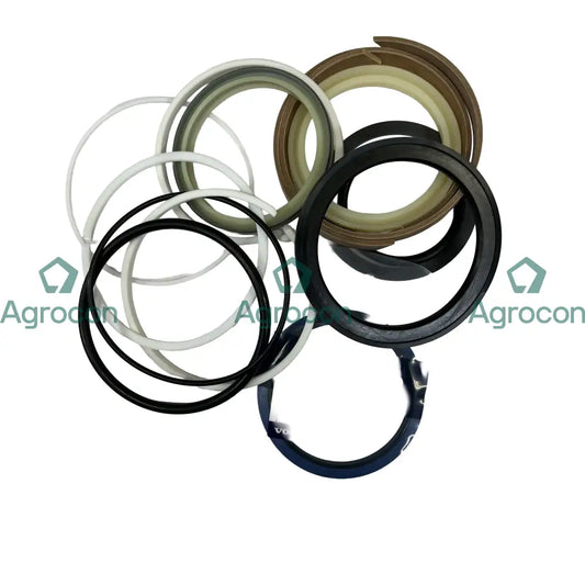 Packningssats | 14589727 14559024 - Hydraulcylinder