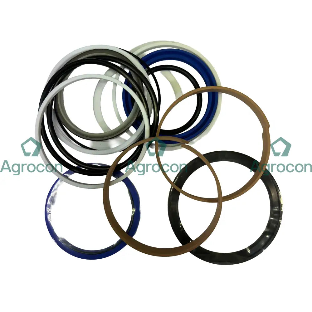 Packningssats | 14589728 14559023 Hydraulcylinder