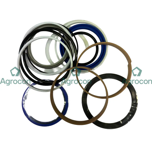 Packningssats | 14589728 14559023 - Hydraulcylinder