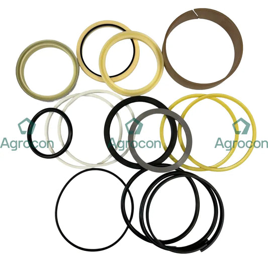 Packningssats | 14589732 14558614 - Hydraulcylinder