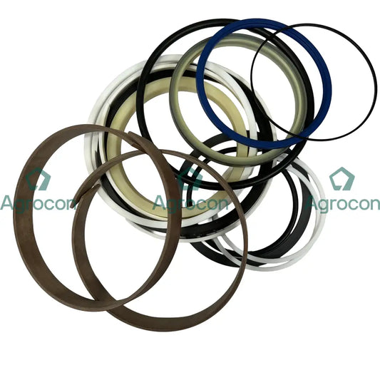 Packningssats | 14625659 - Hydraulcylinder