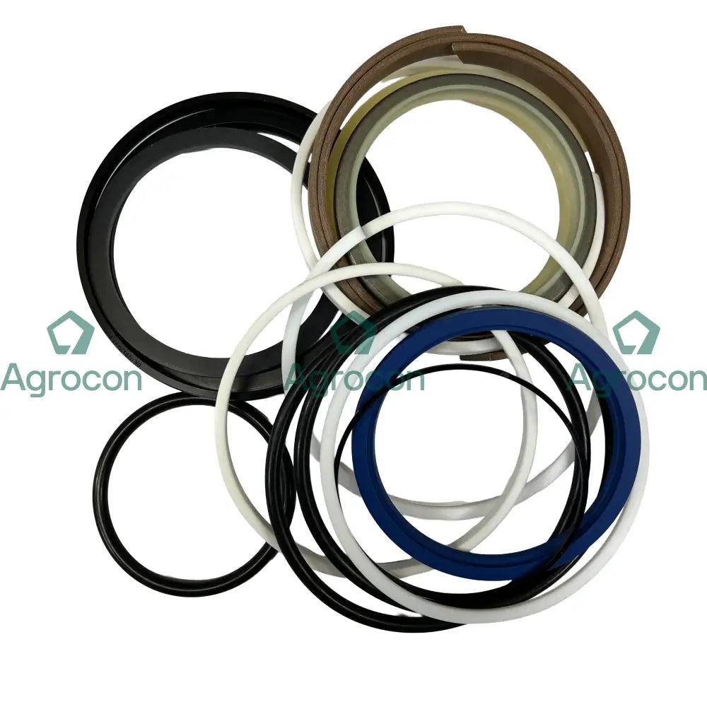 Packningssats | 14632918 Hydraulcylinder