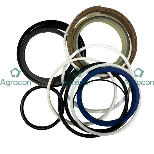 Packningssats | 14632918 - Hydraulcylinder