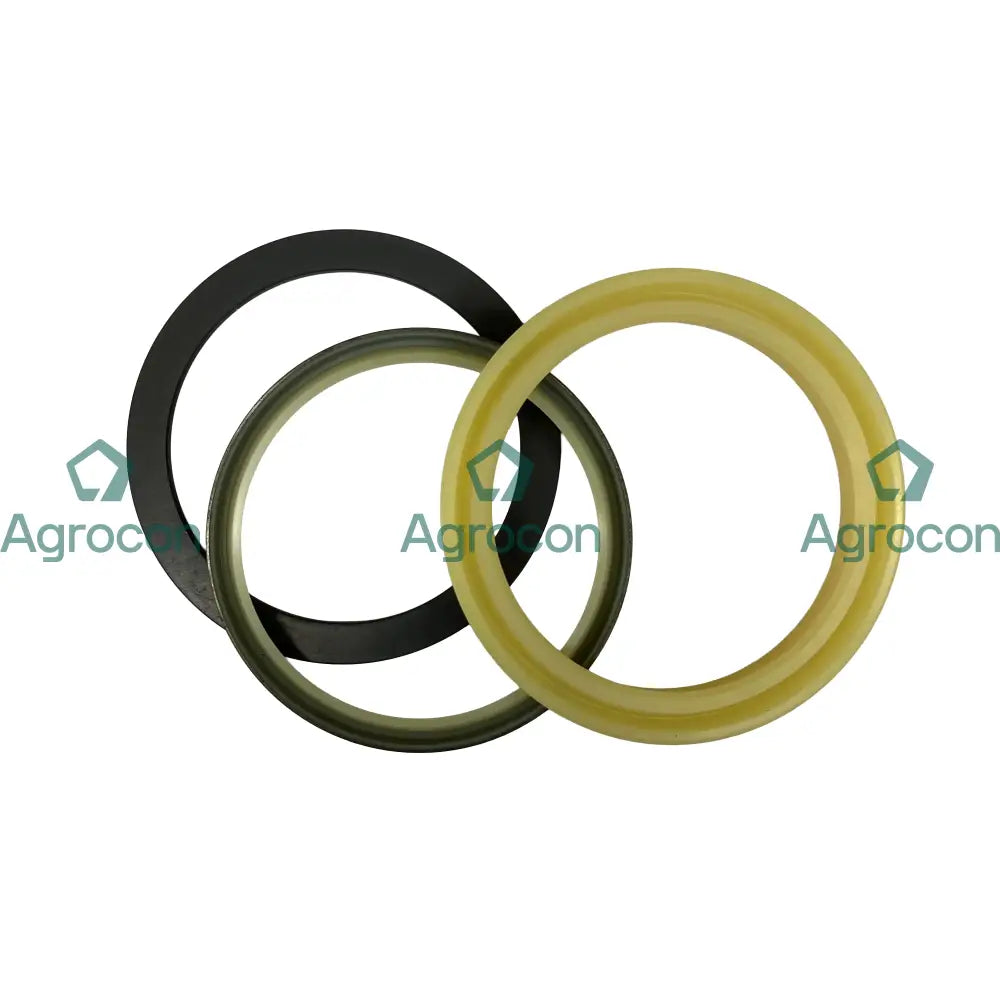 Packningssats | 8048-00010 Undervagnsdelar