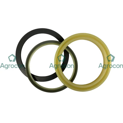 Packningssats | 8048-00010 Undervagnsdelar