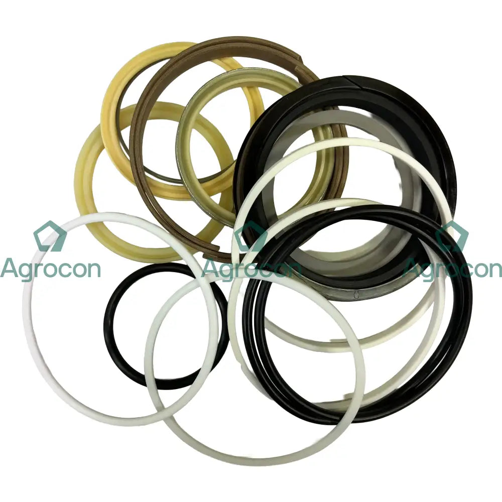 Packningssats | 8148-10031 14589662 - Hydraulcylinder