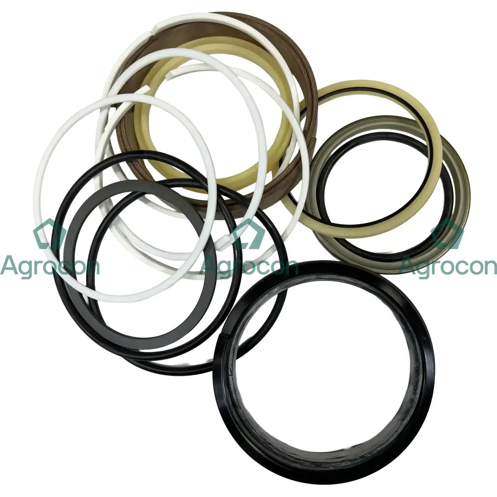 Packningssats | 8148-10051 14589200 Hydraulcylinder