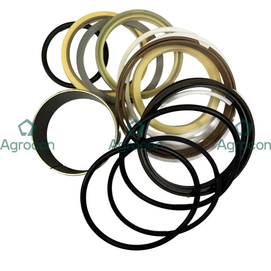 Packningssats | 8148-10071 Hydraulcylinder