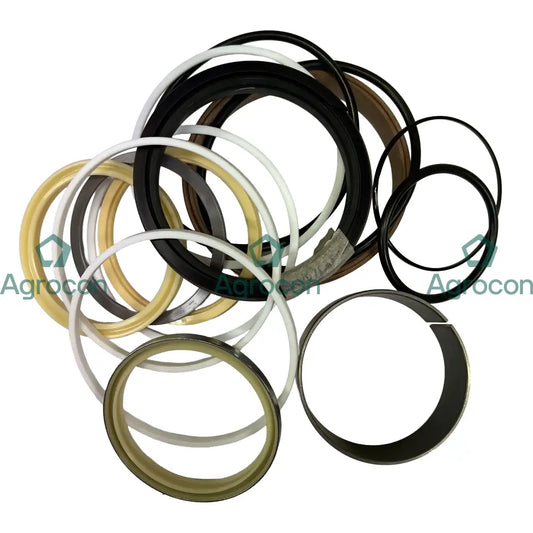 Packningssats | 8148-10101 14589828 - Hydraulcylinder