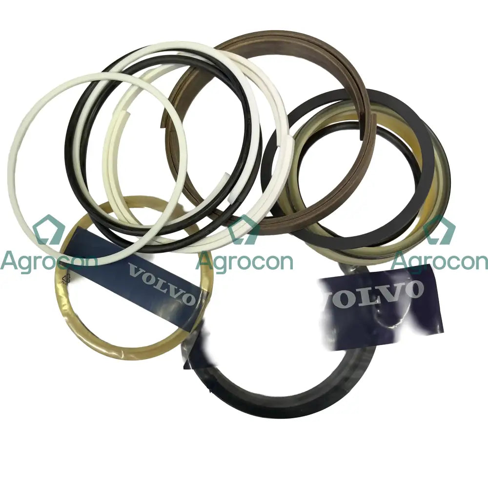 Packningssats | 8148-10121 14589834 - Hydraulcylinder