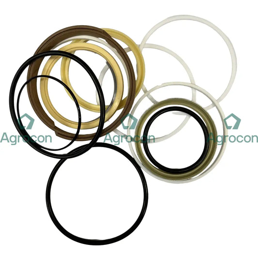 Packningssats | 8148-10141 14589830 - Hydraulcylinder
