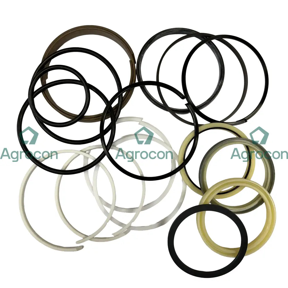 Packningssats | 8148-11021 14589659 Hydraulcylinder