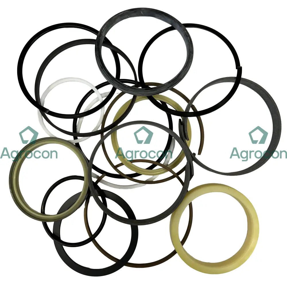 Packningssats | 8148-16030 14589837 Hydraulcylinder