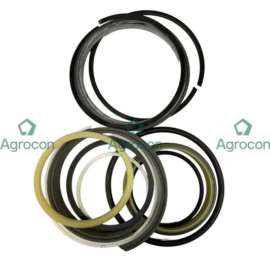Packningssats | 8148-16040 14589841 - Hydraulcylinder