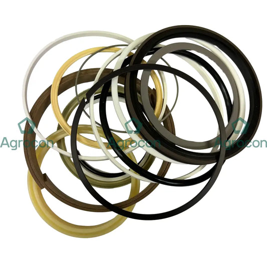 Packningssats | 8148-16090 14589673 - Hydraulcylinder